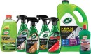 25-off-Turtle-Wax-Original-Green-Detailing-Range Sale