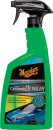 Meguiars-768mL-Hybrid-Ceramic-Detailer Sale