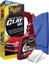 Meguiars-Smooth-Surface-Clay-Bar-Kit Sale