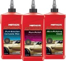 25-off-Mothers-3-Step-Polish-System Sale