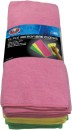 SCA-15-Pack-Microfibre-Cloths Sale