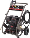 ToolPRO-Petrol-Pressure-Washer Sale