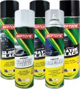 Septone-400g-Acrylic-Spray-Paint Sale