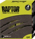 Raptor-2K-Black-Protective-Coating-Kit-4L Sale