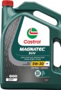 Castrol-7L-Magnatec-SUV-Engine-Oil Sale