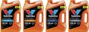 Valvoline-6L-Engine-Armour-Engine-Oils Sale