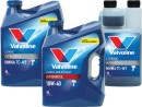 20-off-Valvoline-Marine-Outboard-Fluids Sale