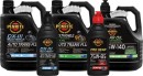 Penrite-Gear-Auto-Transmission-Fluids Sale