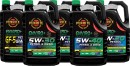 30-off-Penrite-5L-Enviro-Engine-Oils Sale