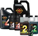 20-off-Penrite-Small-Engine-Oils Sale