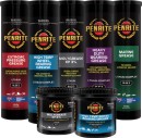 15-off-Penrite-Grease-Range Sale