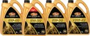 Gulf-Western-5L-Syn-X-Engine-Oils Sale