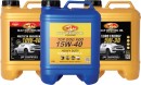 20-off-Gulf-Western-10L-Engine-Oils Sale