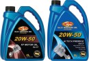 Gulf-Western-Mineral-Engine-Oils Sale