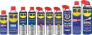 20-off-Selected-WD-40-Spray-Greases Sale