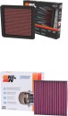 20-off-KN-Air-Filters-Cabin-Filters Sale