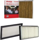 Buy-a-Ryco-Cabin-Filter-Receive-20-off-a-Ryco-Air-Filter Sale