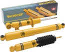 20-off-Monroe-4X4-Shock-Absorbers Sale