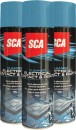 SCA-Electrical-Contact-Parts-Cleaner Sale