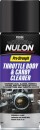 Nulon-300g-Throttle-Carby-Cleaner Sale