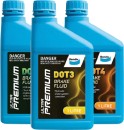 Bendix-1L-Brake-Fluids Sale