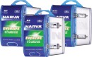 Narva-Everlife-Headlight-Globes Sale