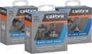 Calibre-White-Light-Headlight-Globes Sale