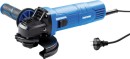 Kincrome-125mm-900W-Angle-Grinder Sale