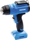 Kincrome-18V-Heat-Gun-Skin Sale