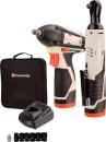 ToolPRO-12V-Mechanics-Kit Sale