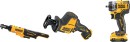 DeWalt-Power-Tools Sale