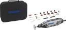 Dremel-175W-4250-Series-Rotary-Tool-Kit Sale