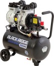 Blackridge-21L-20HP-Low-Noise-Air-Compressor Sale