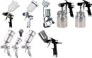 Blackridge-Air-Spray-Guns Sale