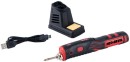 Hot-Devil-Rechargeable-Soldering-Iron Sale