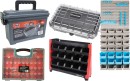 25-off-ToolPRO-SCA-Organisers Sale