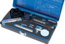 Kincrome-4-In-1-Indexing-Head-Butane-Soldering-Iron-Kit Sale