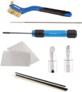 Kincrome-10-Pce-Plastic-Welding-Kit Sale