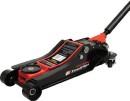 ToolPRO-3000kg-Low-Profile-Jack Sale