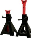 ToolPRO-3000kg-Ratchet-Car-Stands Sale