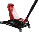 ToolPRO-2000kg-Hybrid-Trolley-Jack Sale