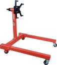 ToolPRO-570kg-Engine-Stand Sale