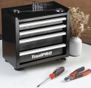 ToolPRO-Mini-Black-4-Drawer-Tool-Cabinet Sale