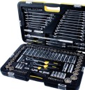 Stanley-132-Pce-Tool-Kit Sale