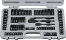 Stanley-69-Pce-Socket-Set Sale