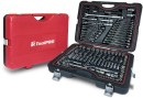 ToolPRO-138-Pce-Tool-Kit Sale