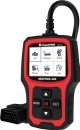 ToolPRO-Auto-Diagnostic-Scanner Sale