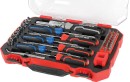 ToolPRO-51-Pce-Screwdriver-Set Sale