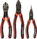 ToolPRO-3-Pce-Plier-Set Sale