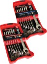 ToolPRO-7-Pce-Ratchet-Spanner-Set Sale